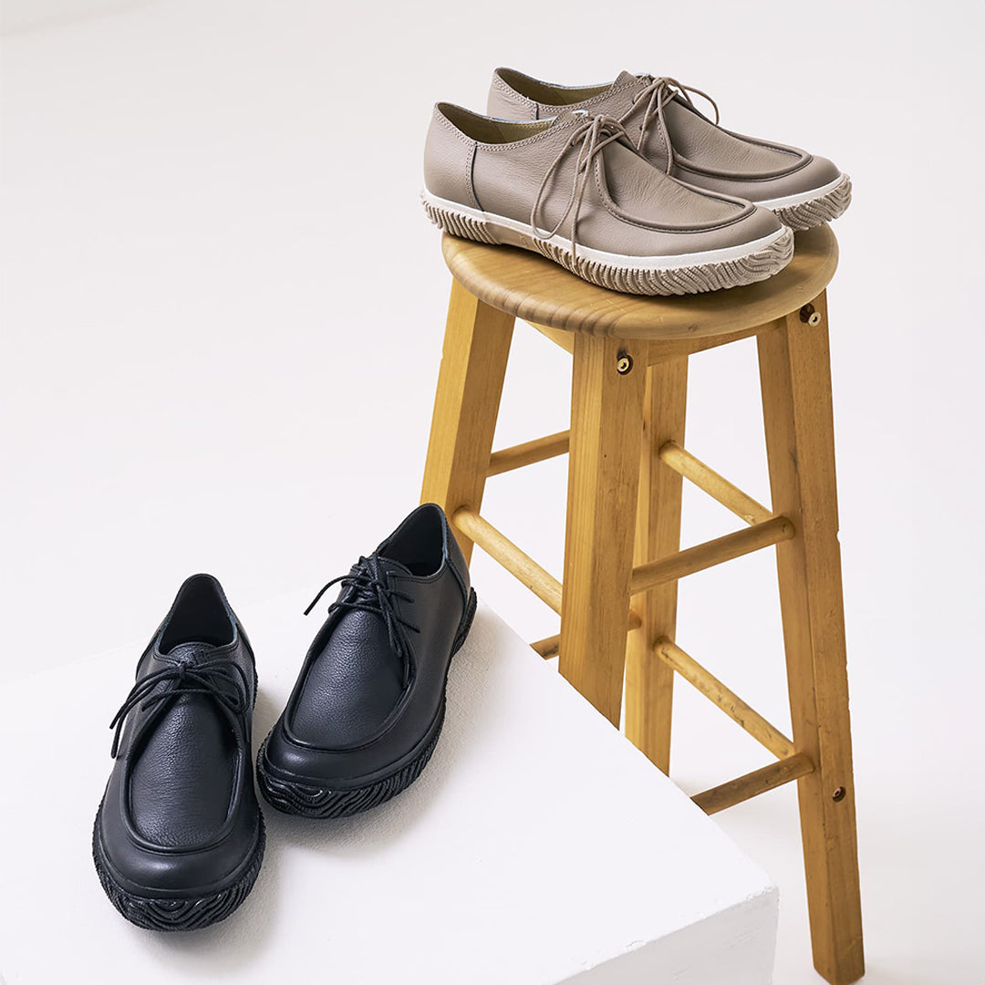 月間人気ランキング -2025年3月-