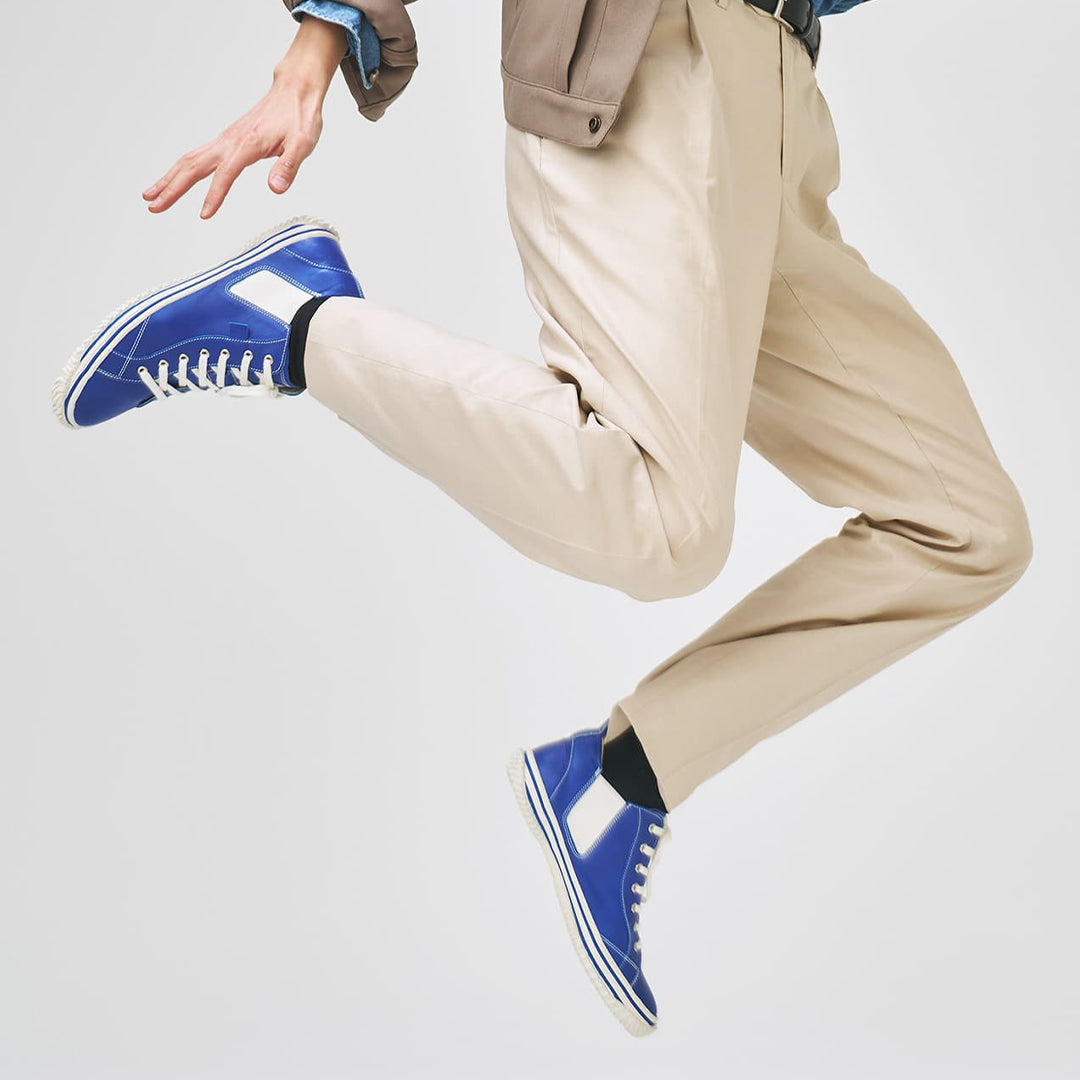 月間人気ランキング -2025年6月-