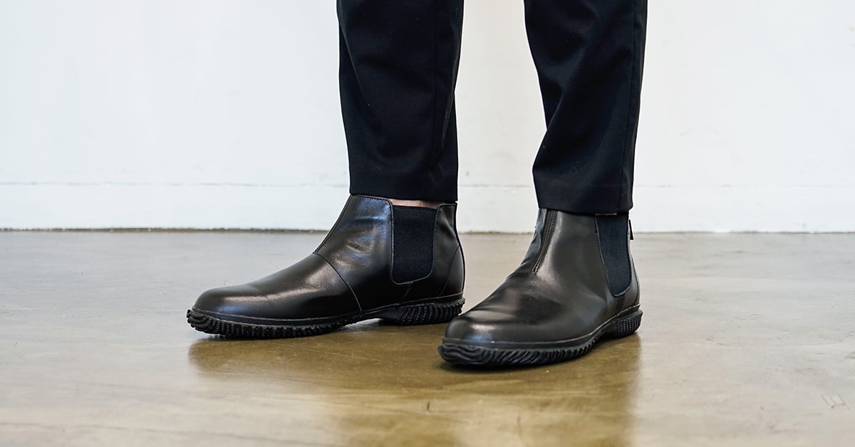 新商品発売予定 ~2023年2月~