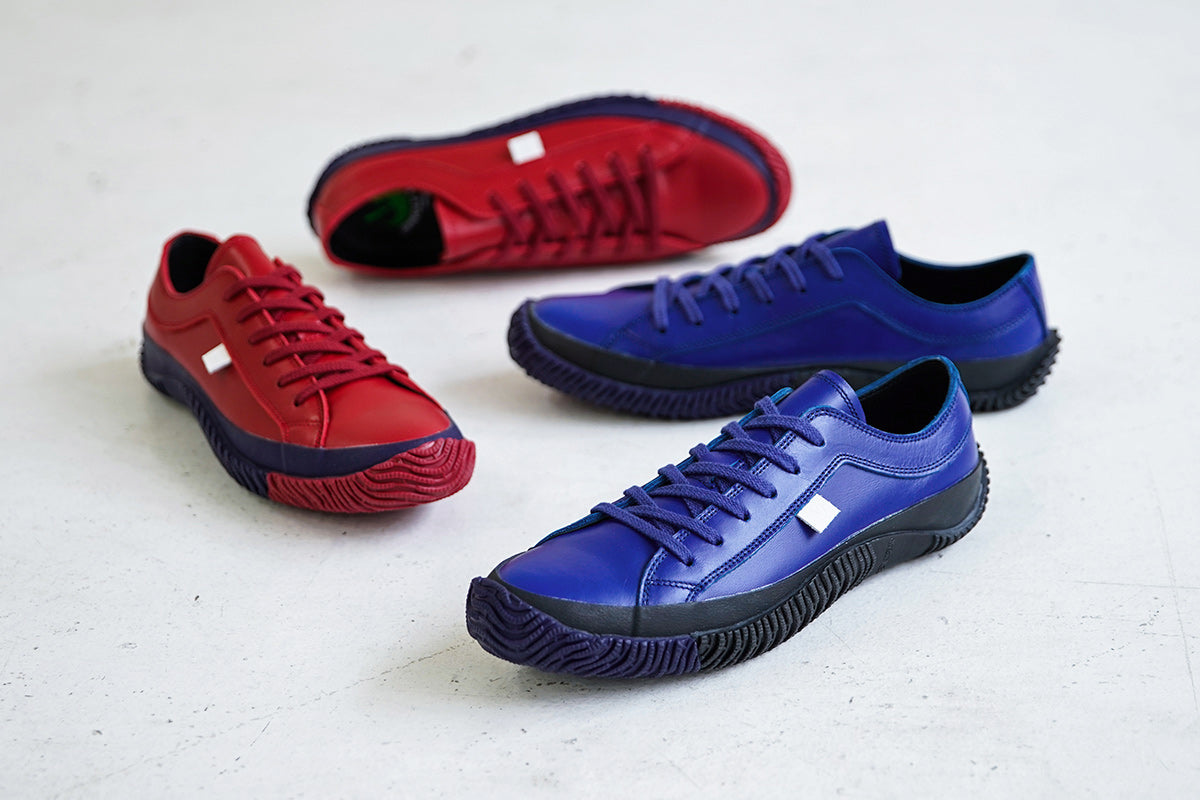 新商品発売予定 ~2023年9月~