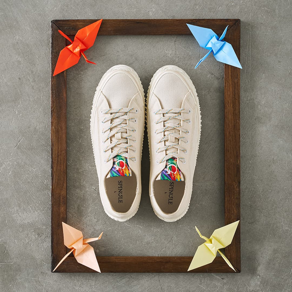 New product launch schedule: June 2025 | SPINGLE