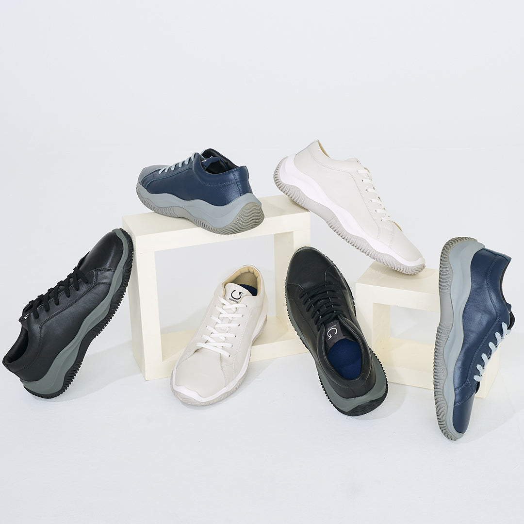 新商品発売予定 ～2025年9月～ | SPINGLE