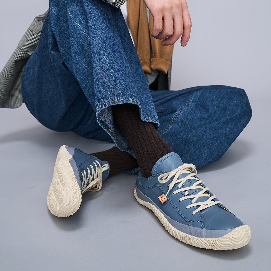 新商品発売予定 ~2026年1月~