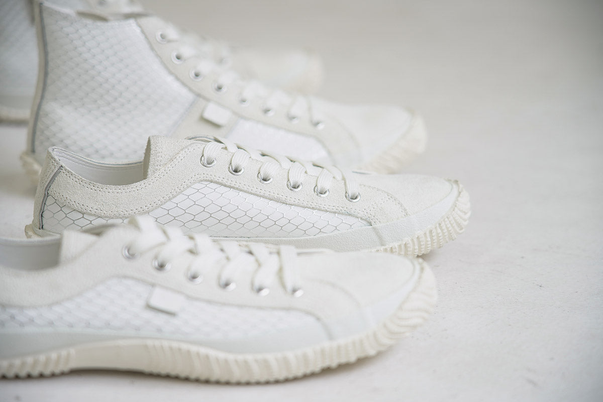 新商品発売予定 ~2022年8月~