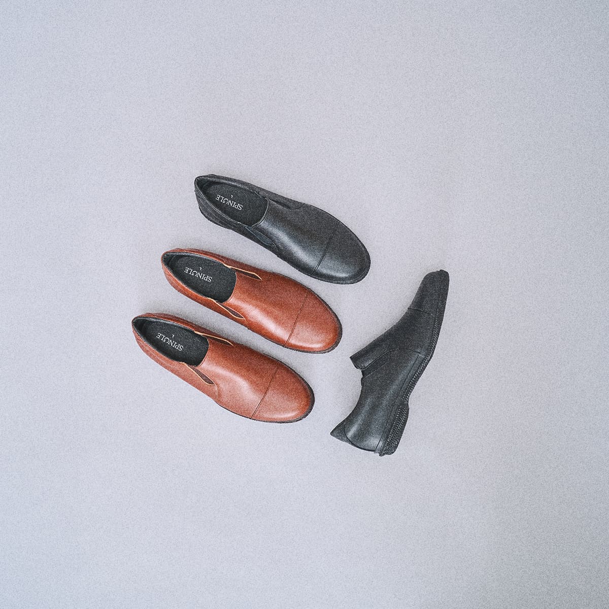 Made to Be Worn