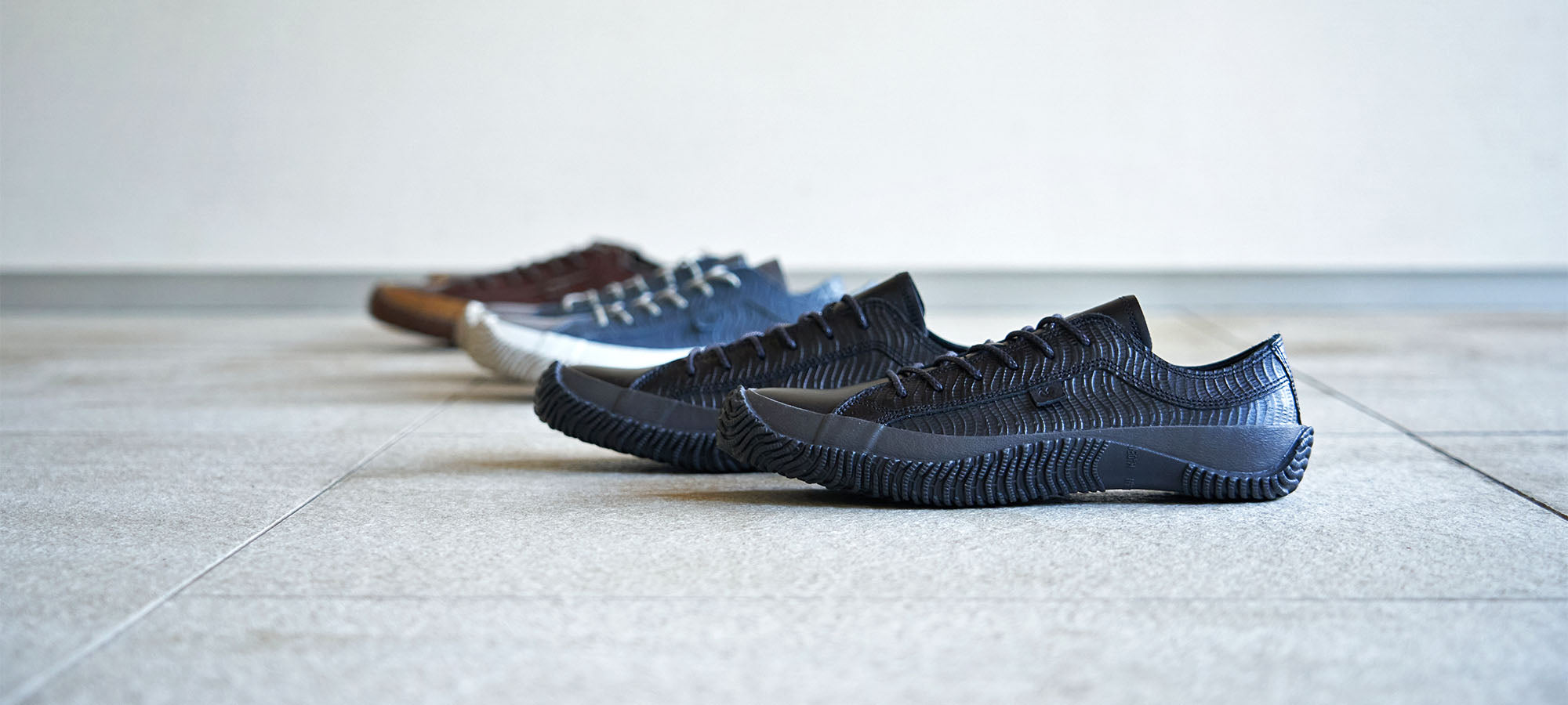 新商品発売予定 ~2021年7月~