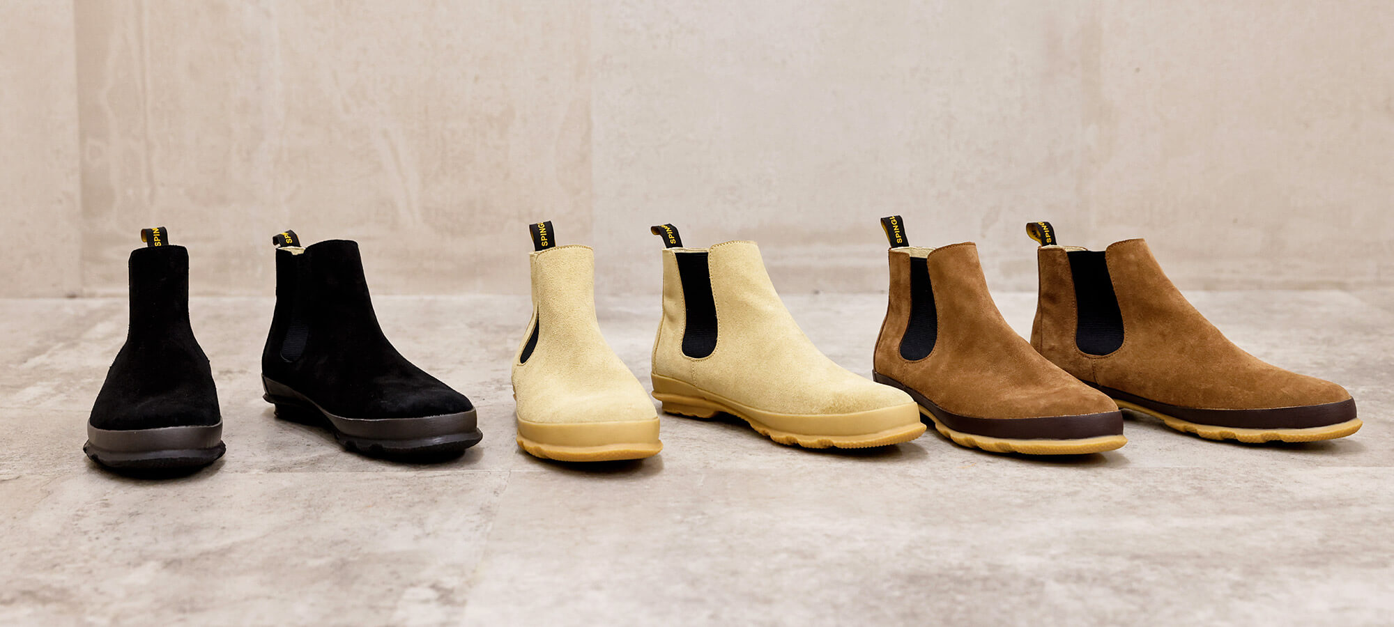 新商品発売予定 ~2021年12月~