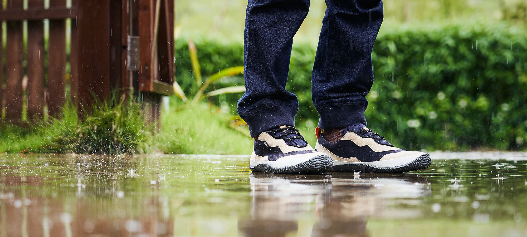 新商品発売予定 ~2021年8月~