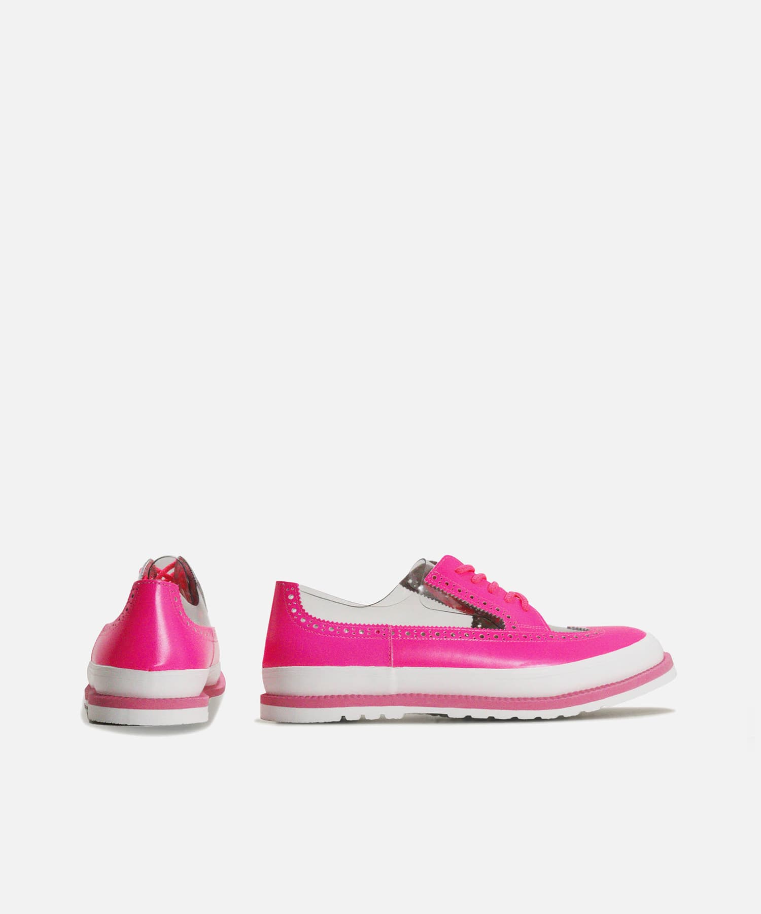 AZSPM-389 Pink - SPINGLE