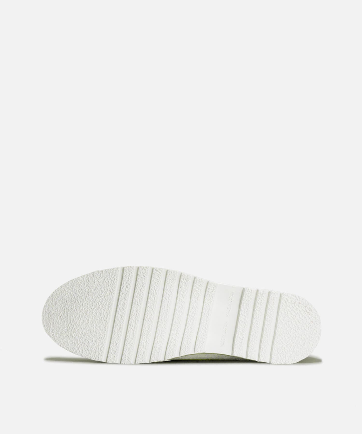 AZSPM-389 White - SPINGLE