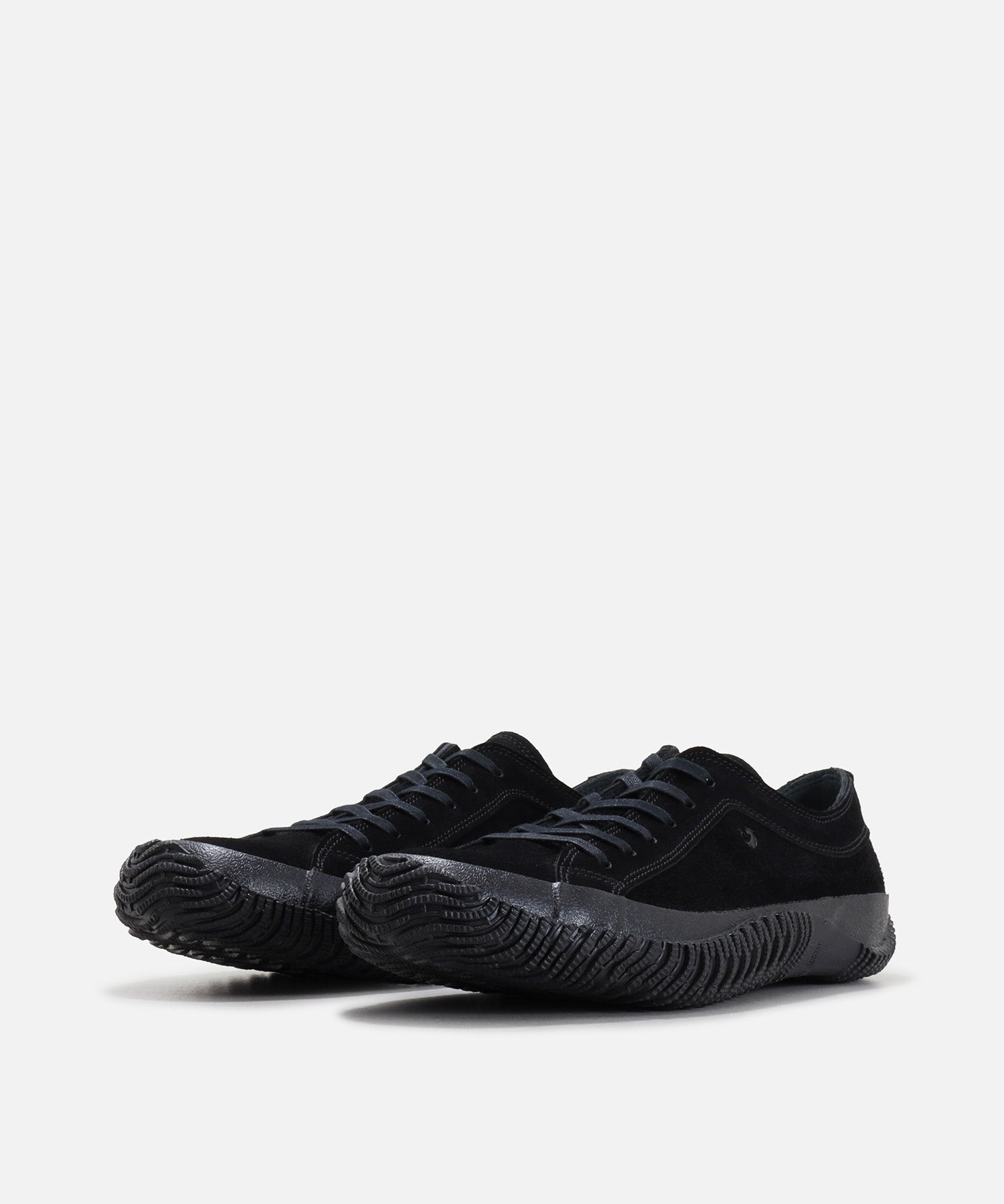 Biz-124 Black - SPINGLE
