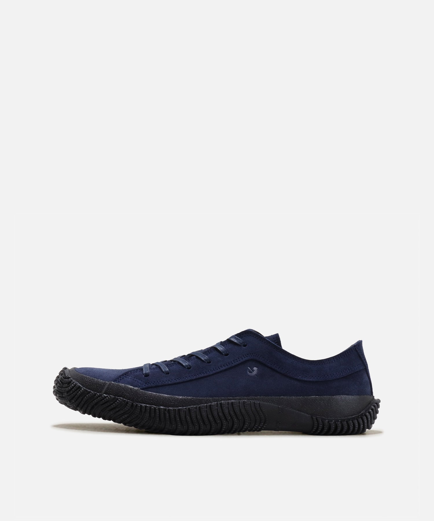 Biz-124 Navy - SPINGLE