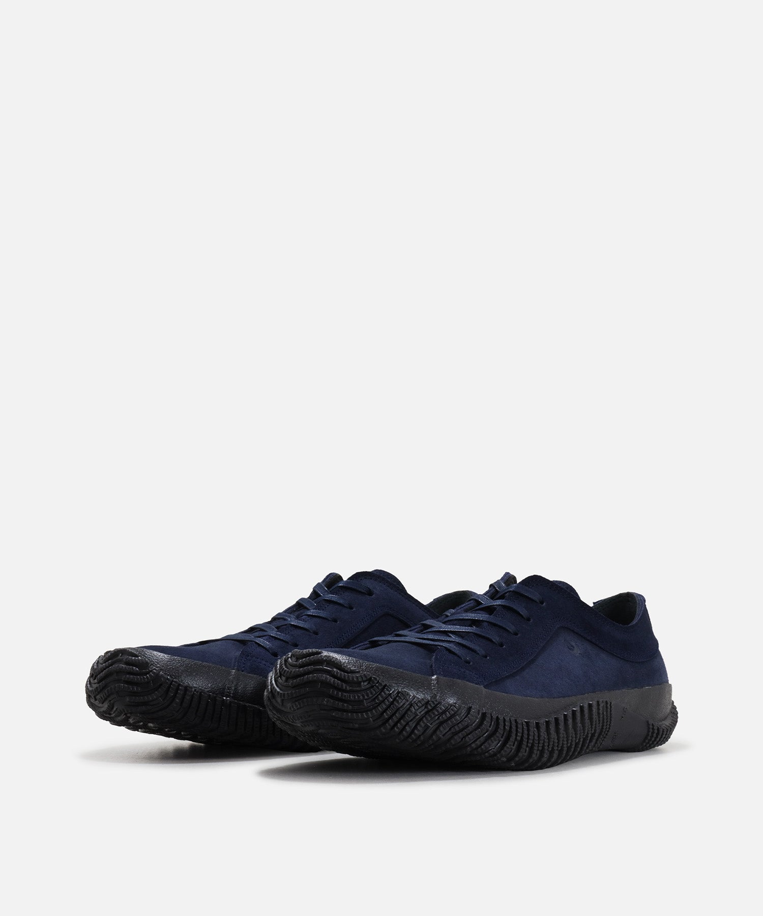 Biz-124 Navy - SPINGLE