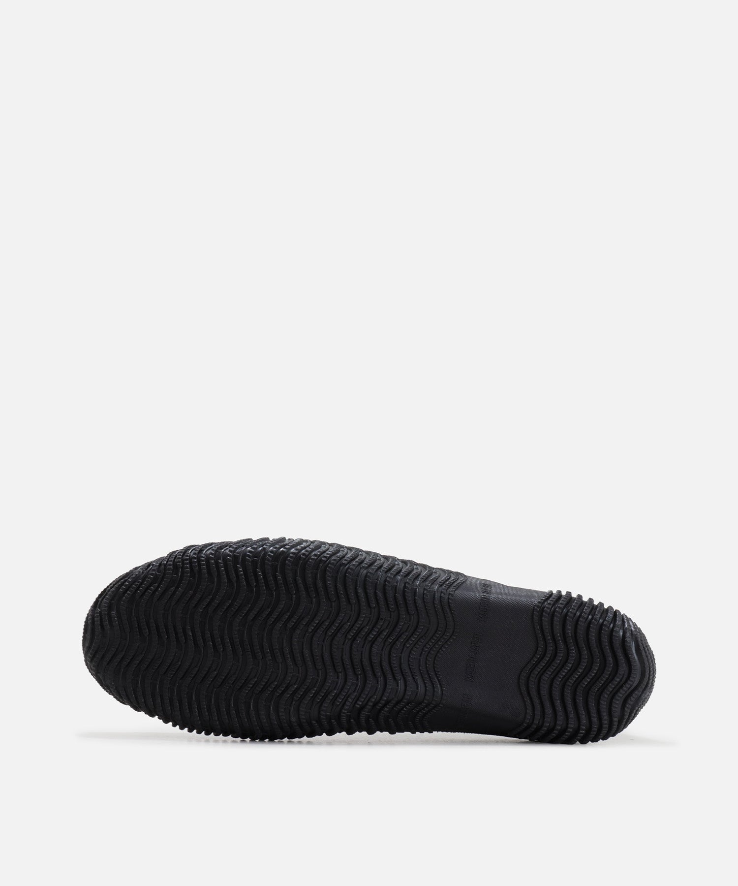 Biz-124 Navy - SPINGLE
