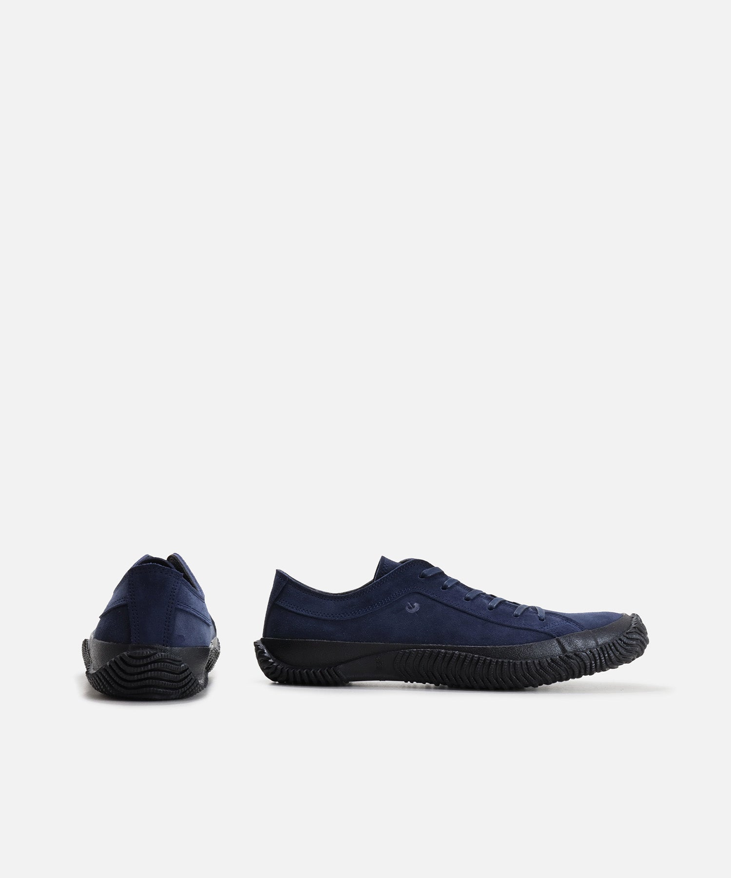 Biz-124 Navy - SPINGLE