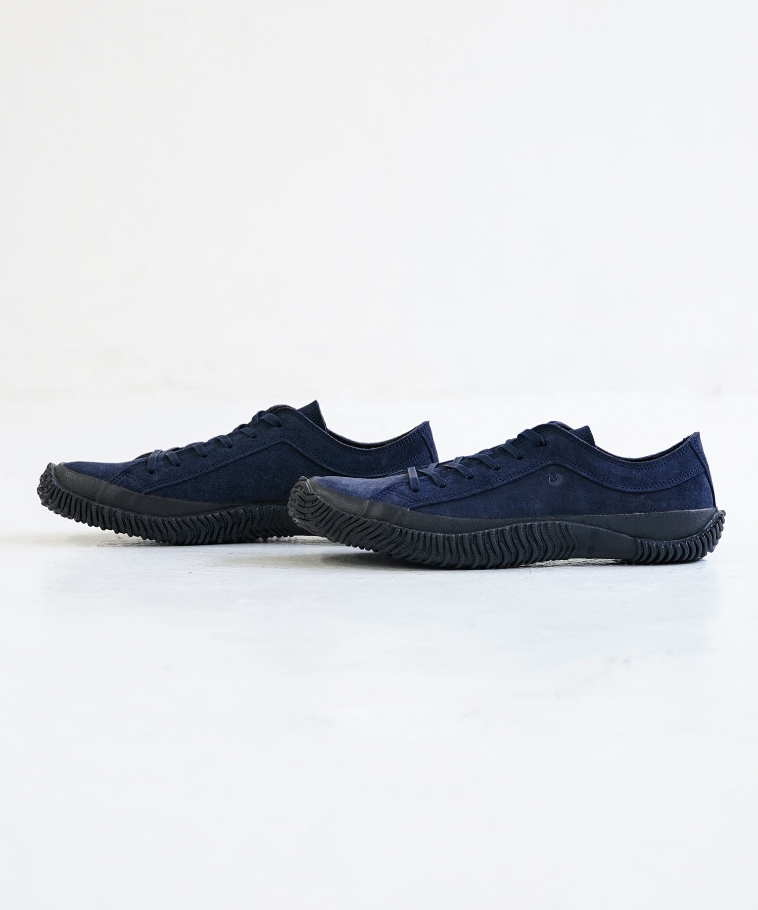 Biz-124 Navy - SPINGLE