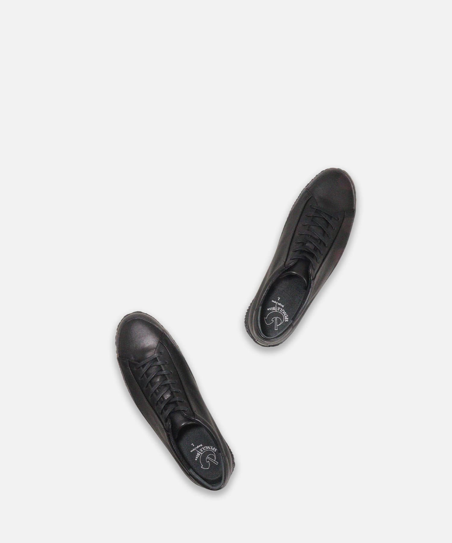 Biz-139 Black/Black