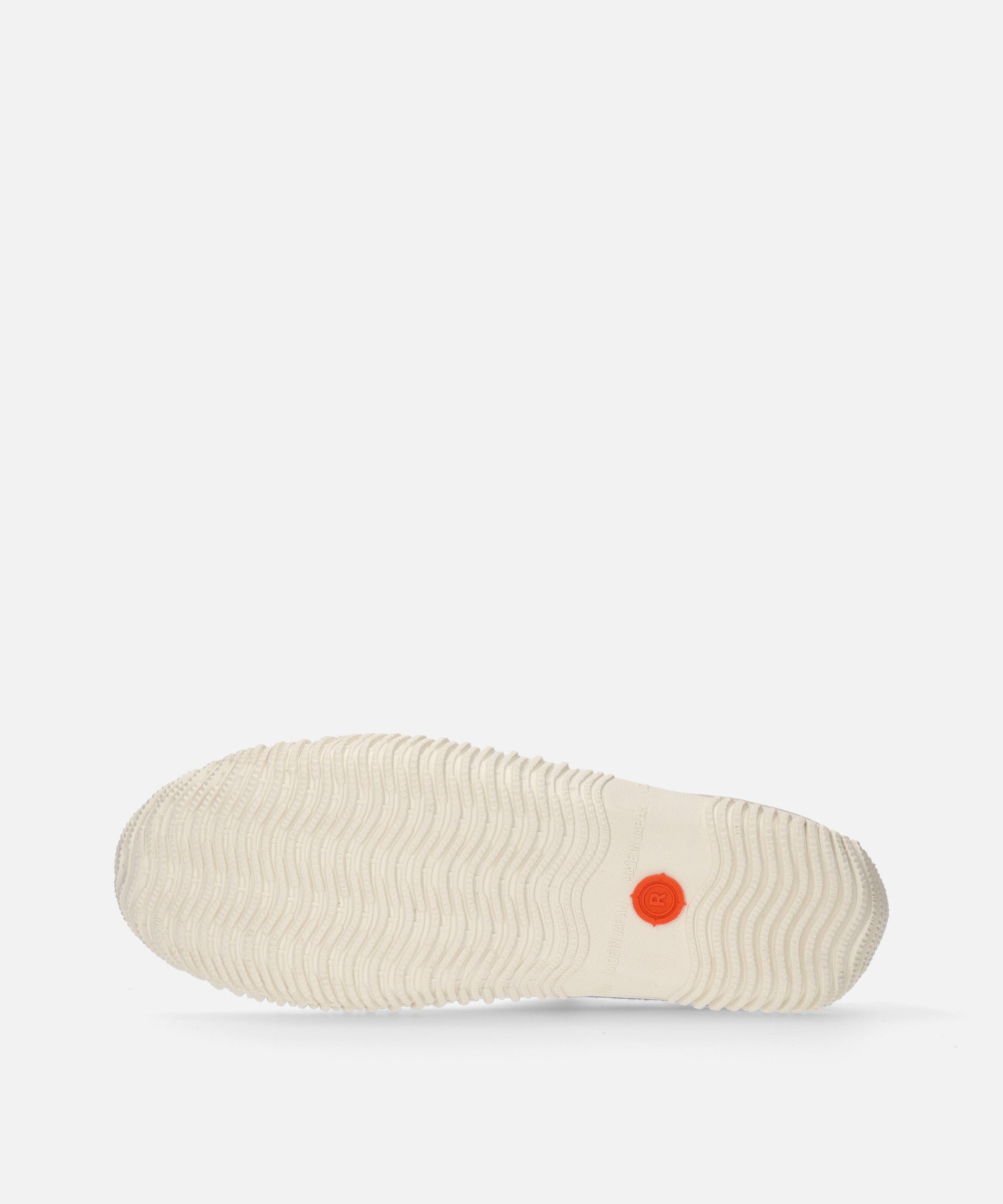 SP-1005D Kanzou - SPINGLE