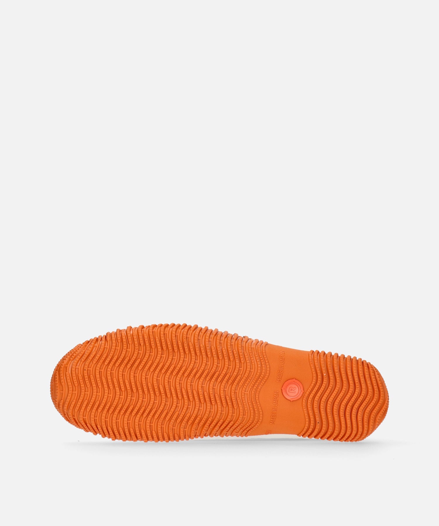 SP-1033 Black/Orange - SPINGLE