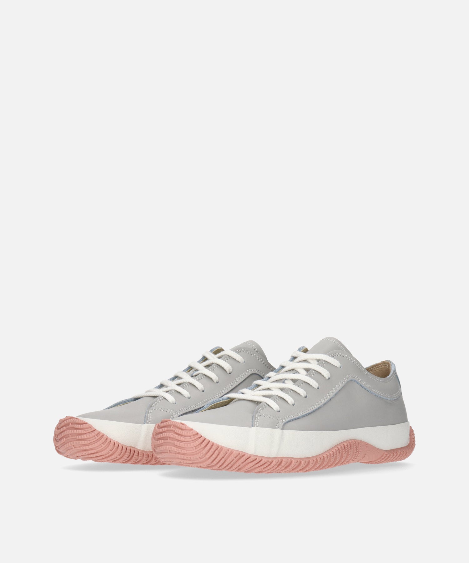SP-1033 Light Gray - SPINGLE