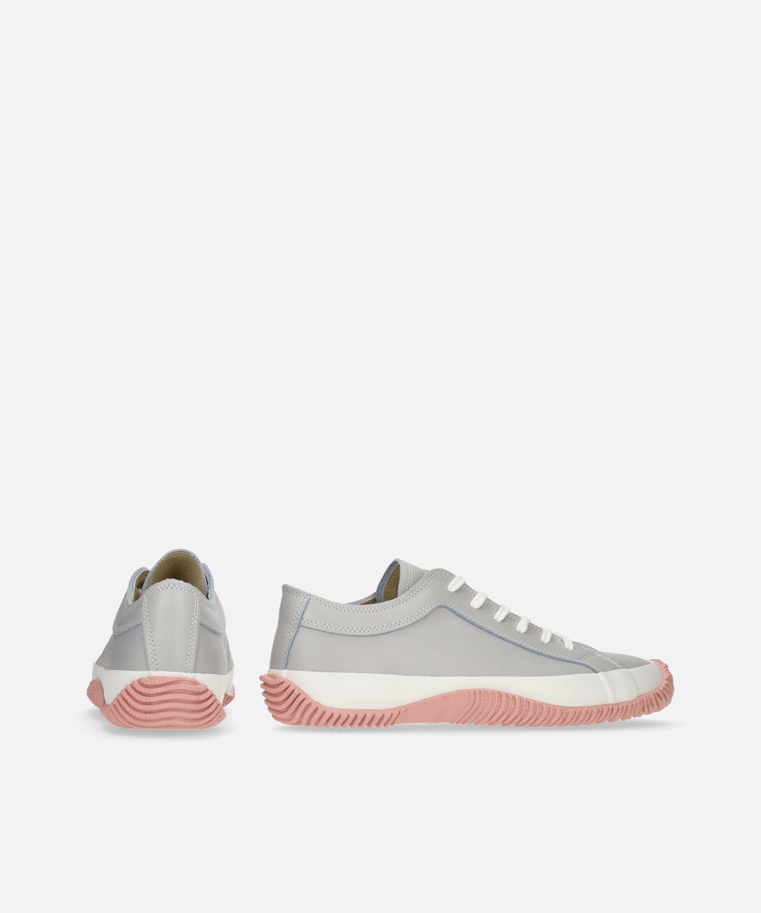 SP-1033 Light Gray - SPINGLE