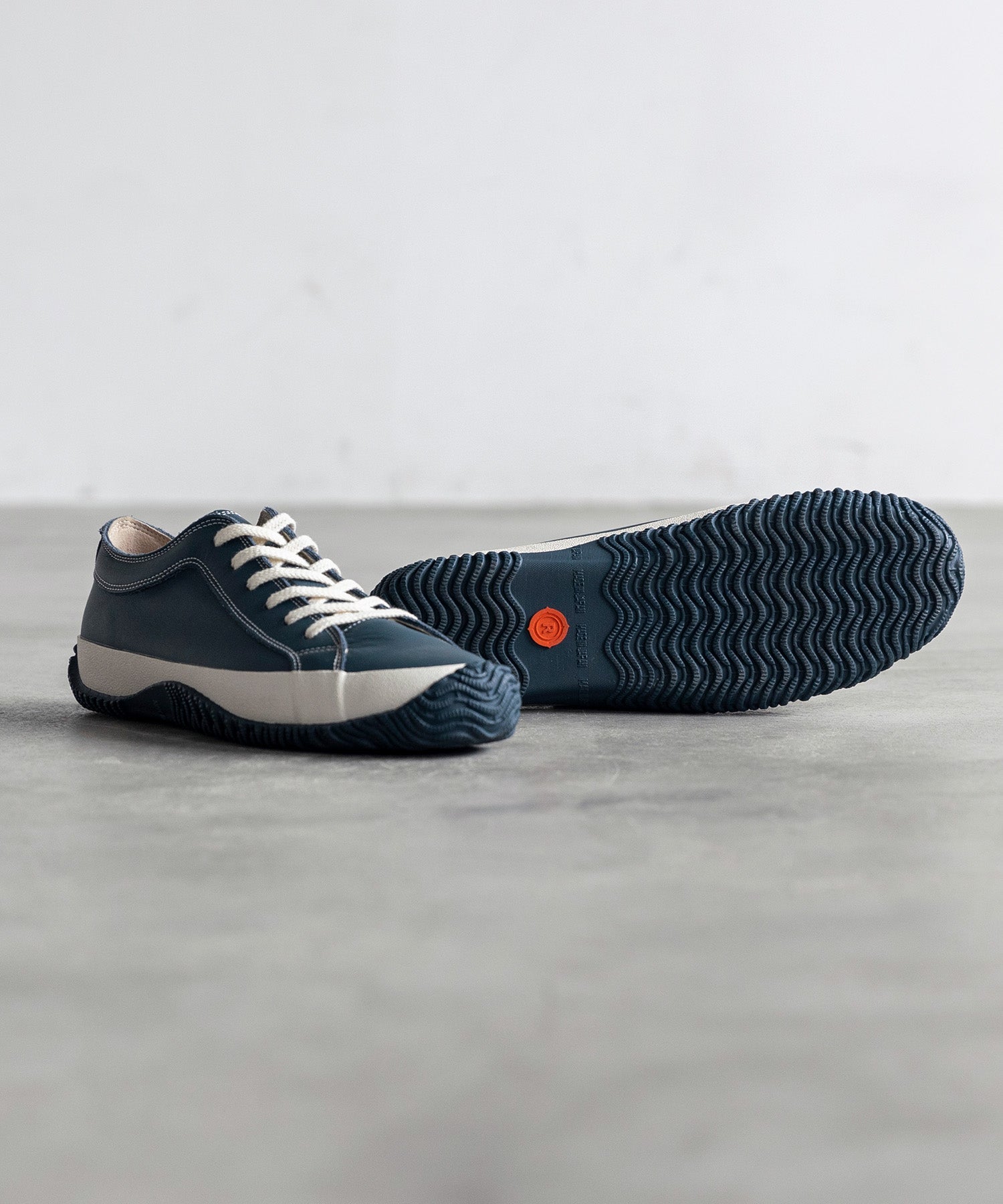 SP-1033 Navy - SPINGLE