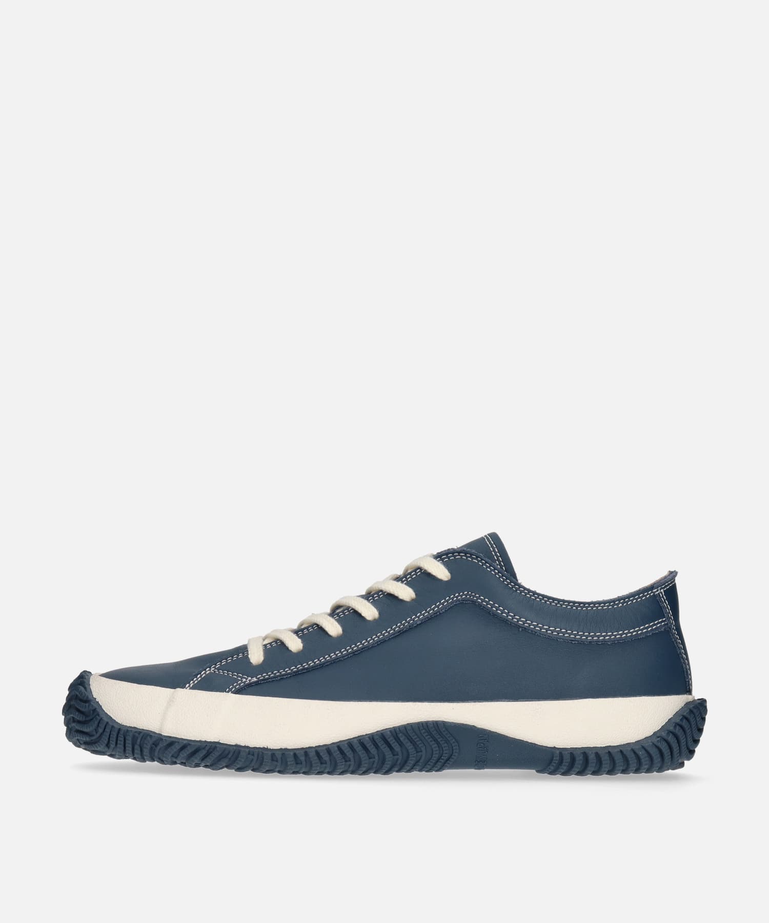 SP-1033 Navy - SPINGLE