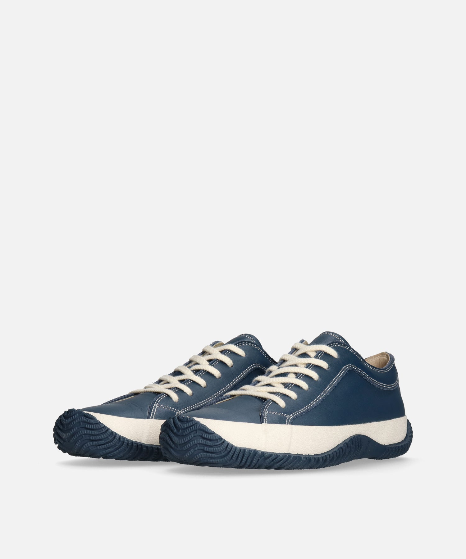 SP-1033 Navy - SPINGLE
