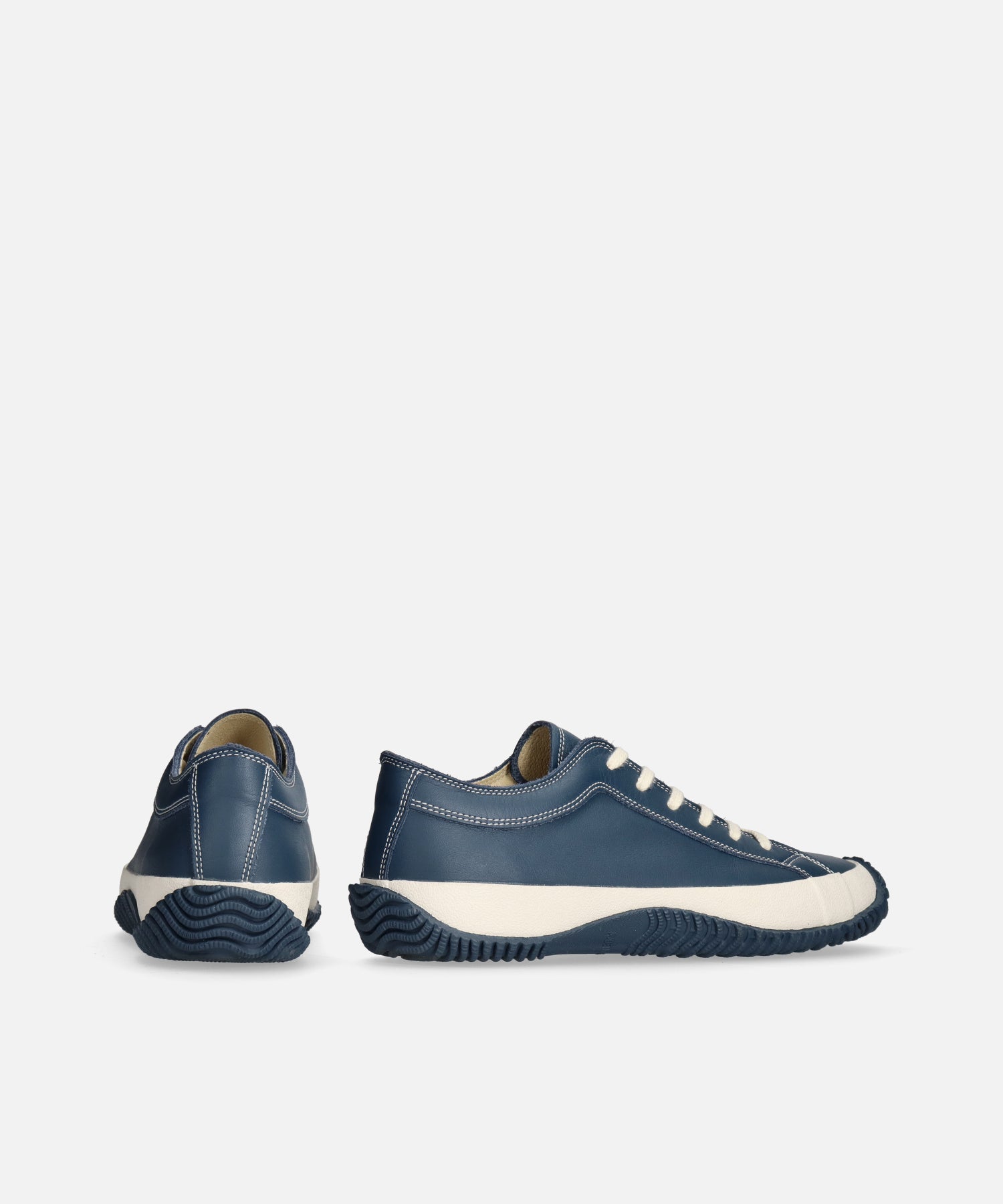 SP-1033 Navy - SPINGLE