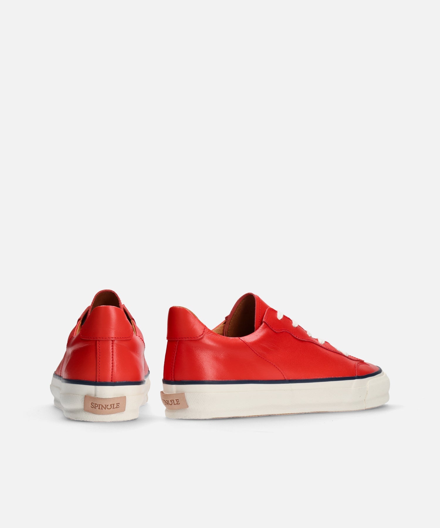 SP-1034 Red - SPINGLE