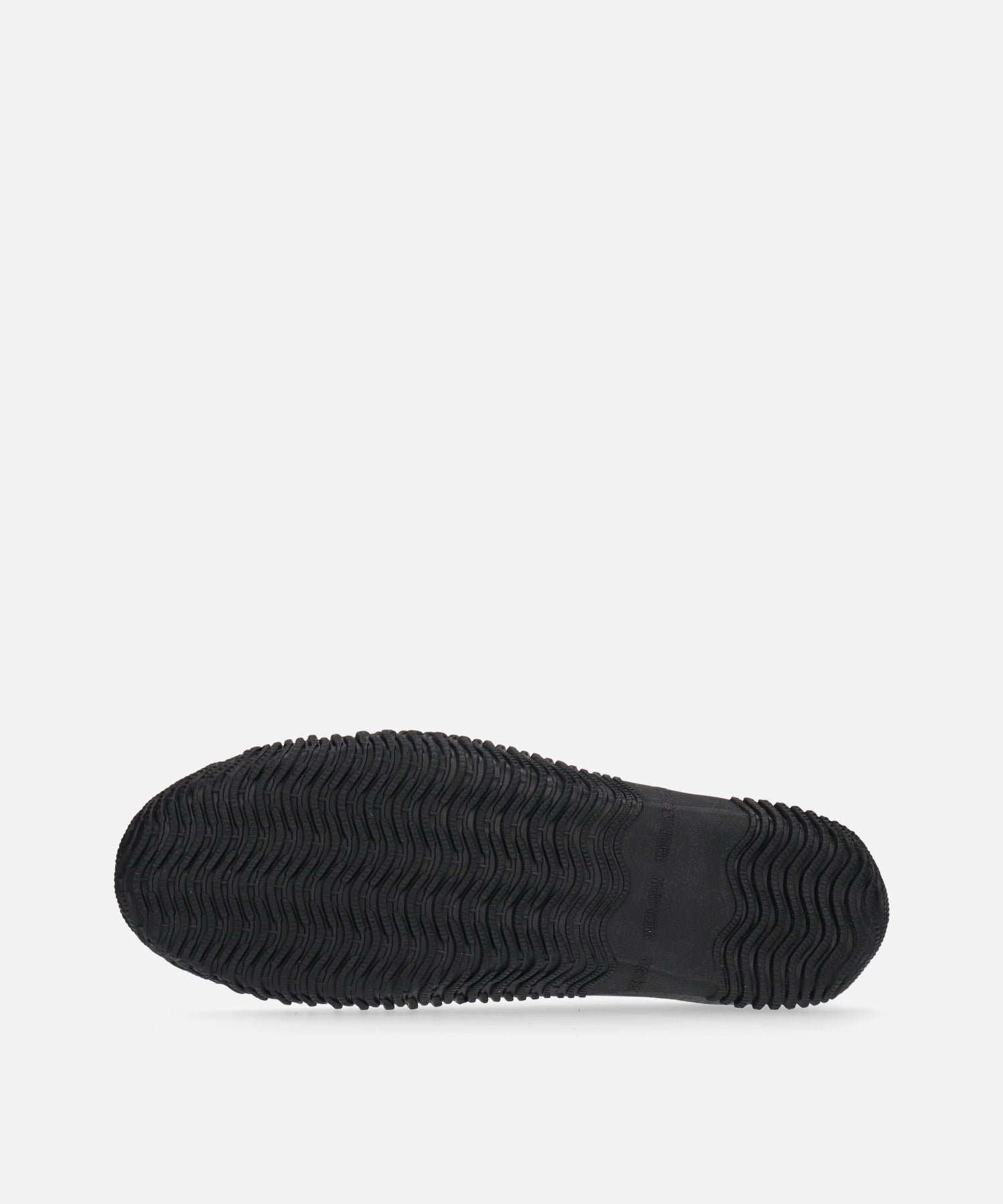 SP-1040 Black - SPINGLE