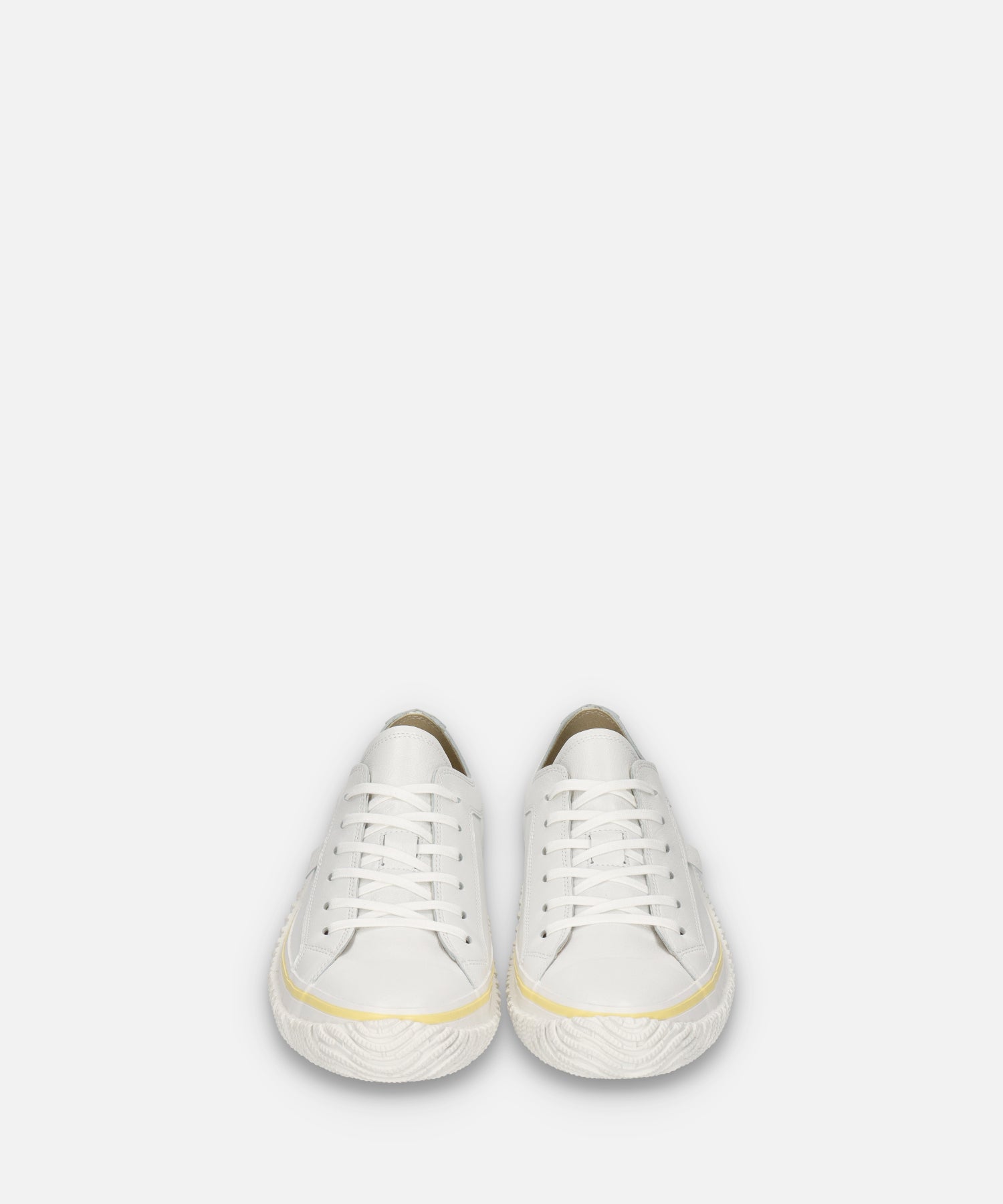 SP-1045 - SPINGLE