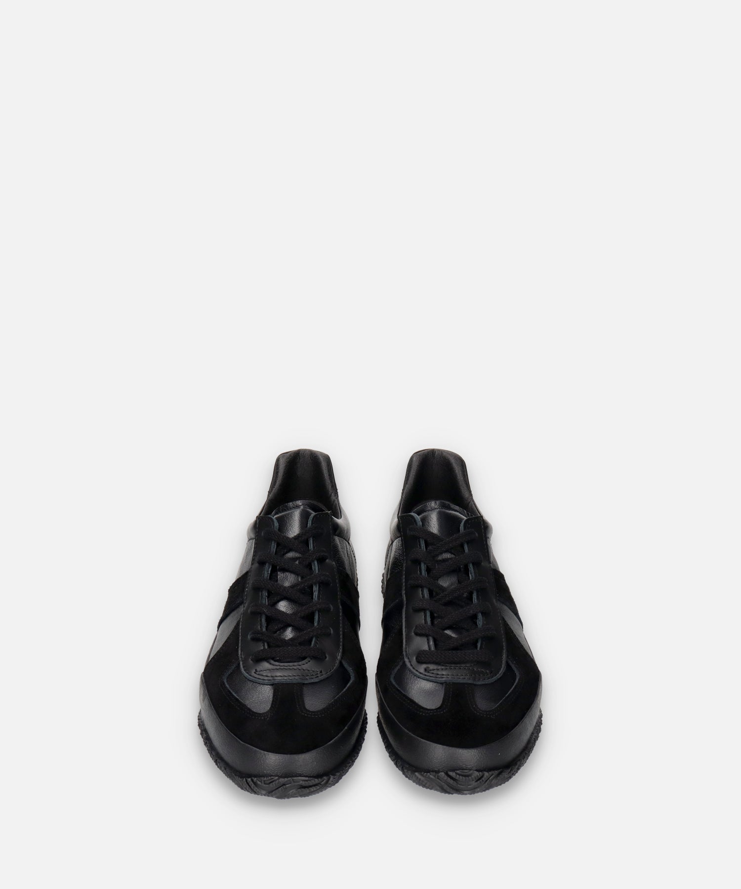 SP-1047 Black - SPINGLE