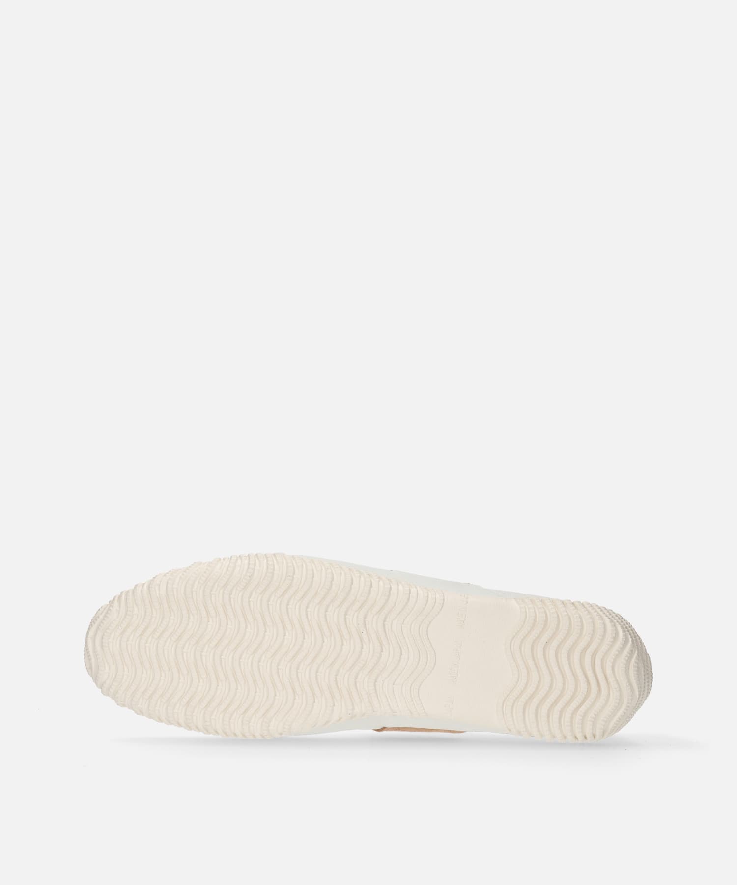 SP-1047 White/Beige