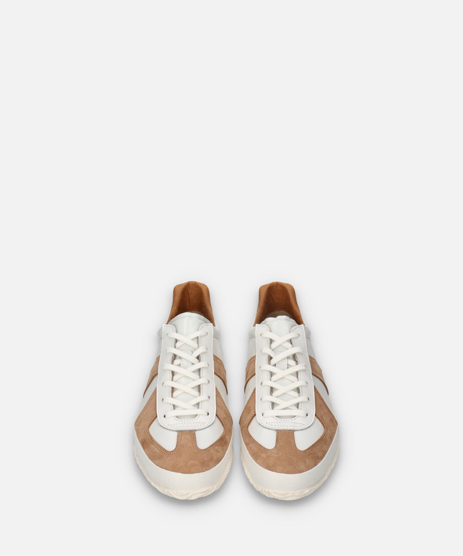 SP-1047 White/Beige