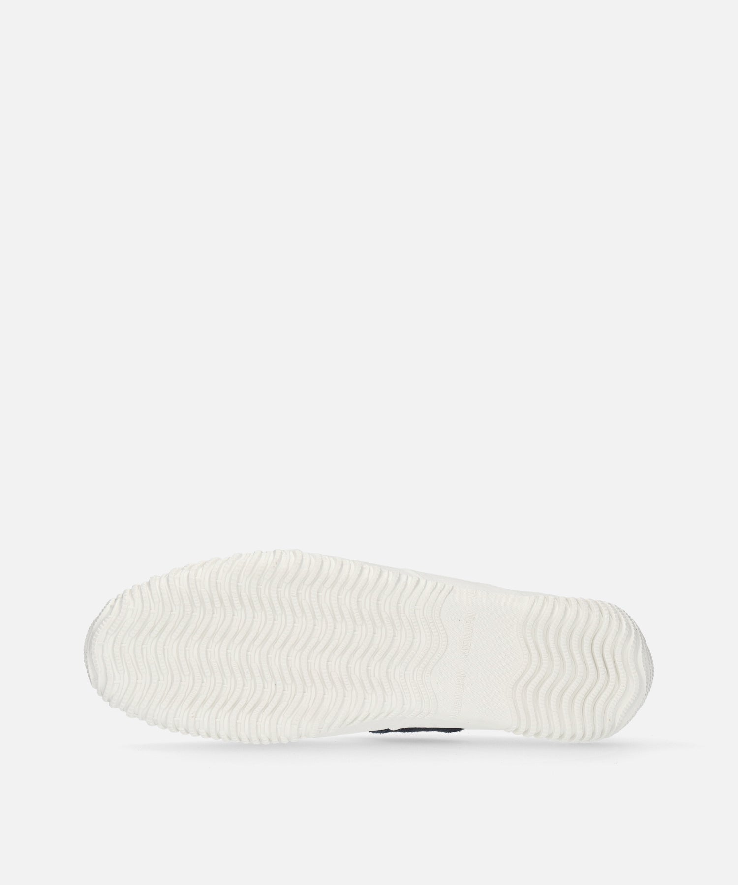 SP-1047 White/Navy - SPINGLE