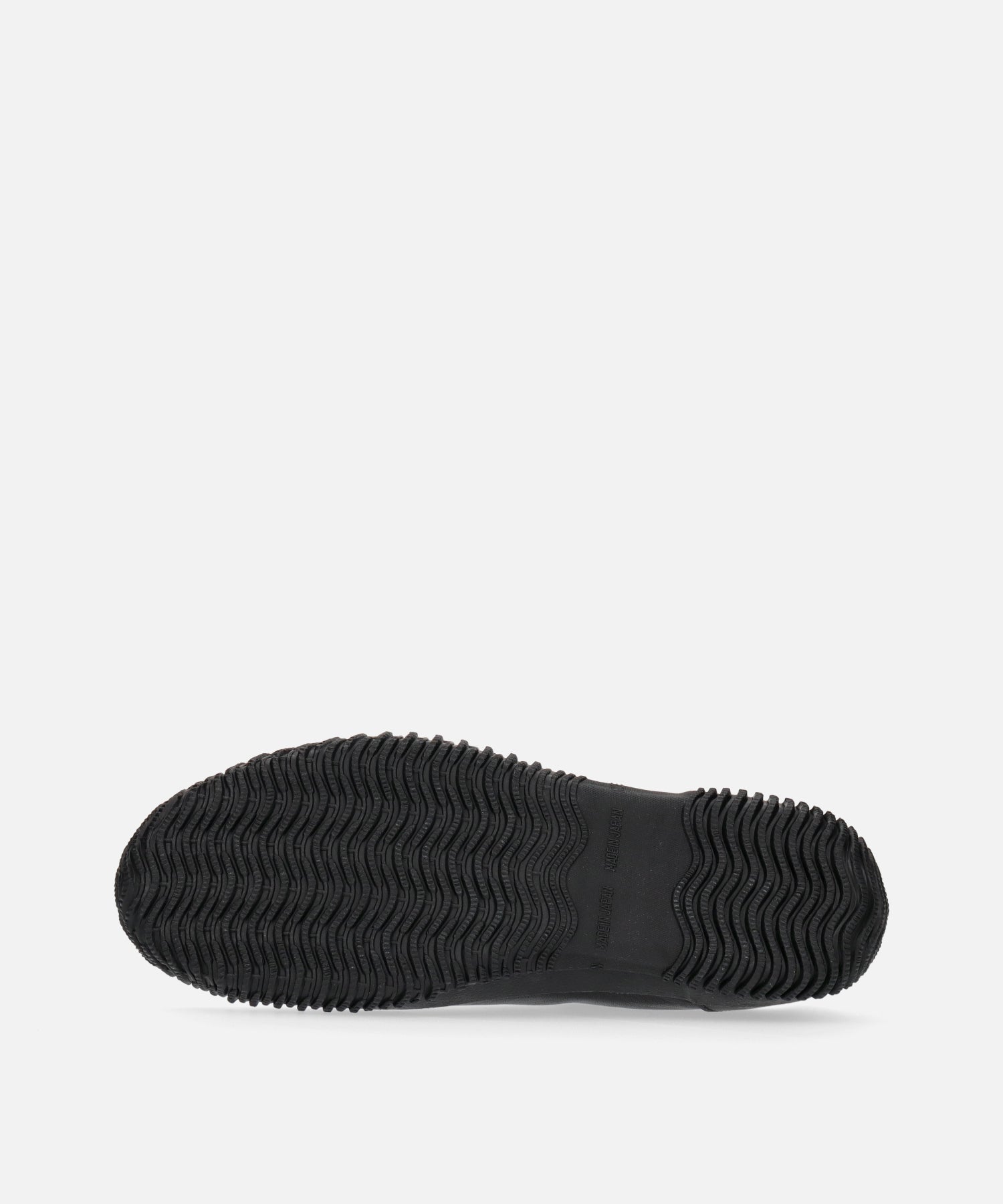 SP-1048 Black - SPINGLE