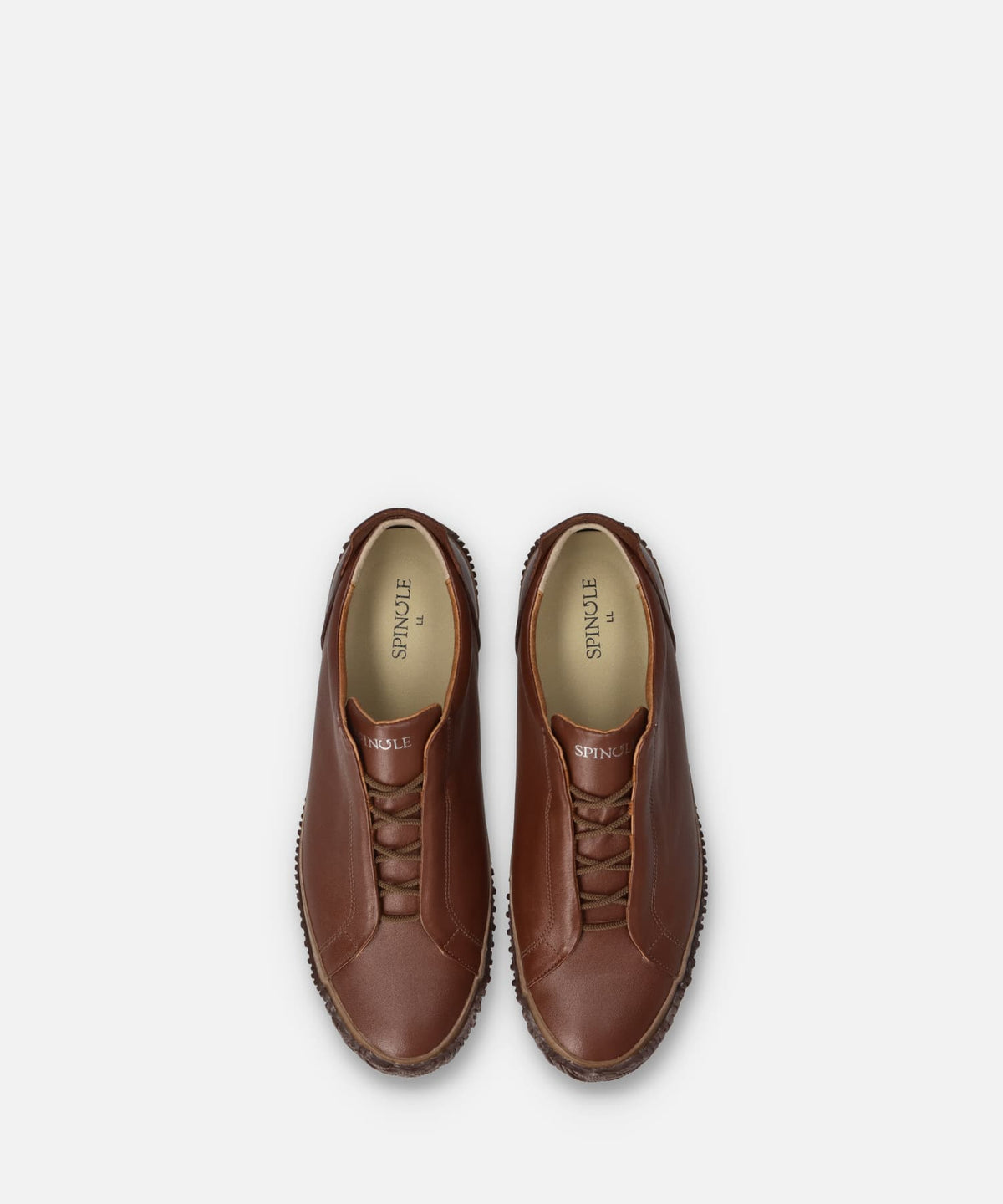 SP-1048 Brown - SPINGLE