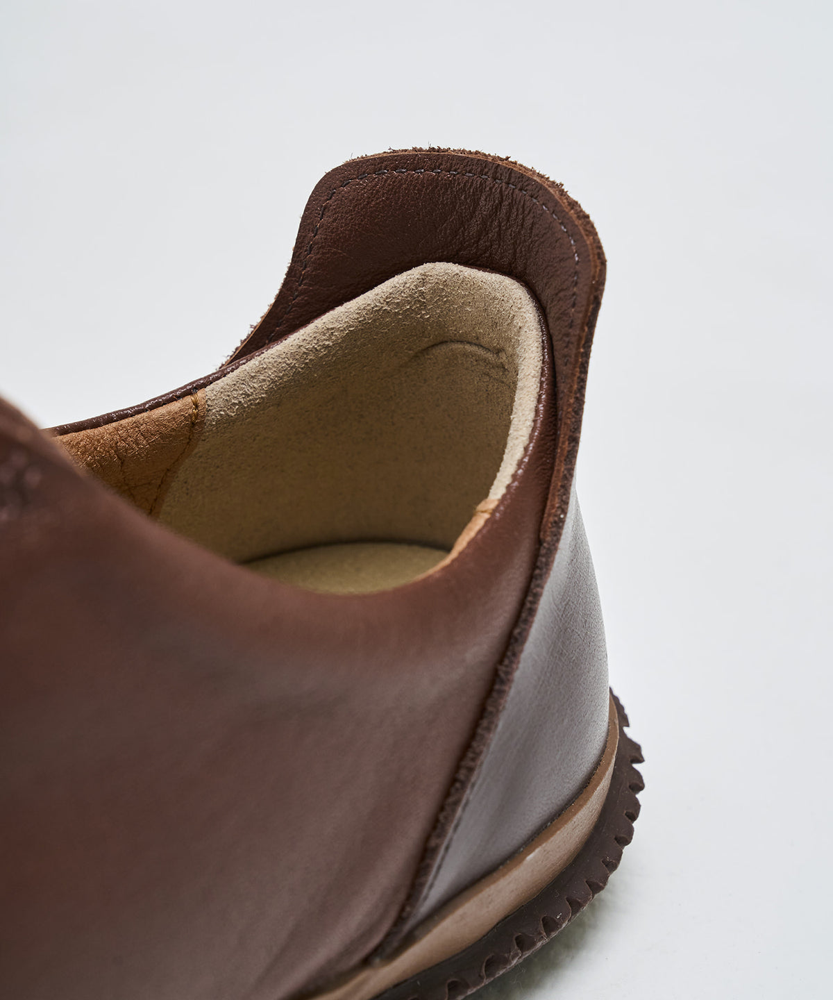 SP-1048 Brown - SPINGLE