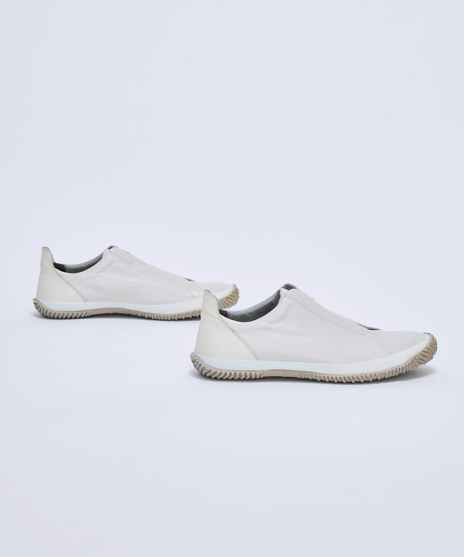 SP-1048 Ivory - SPINGLE