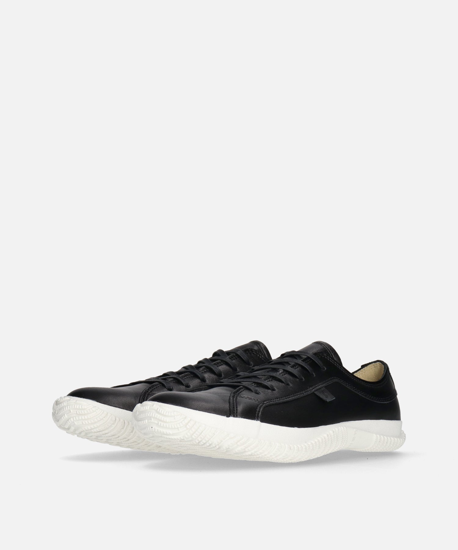 SP-105 Black - SPINGLE