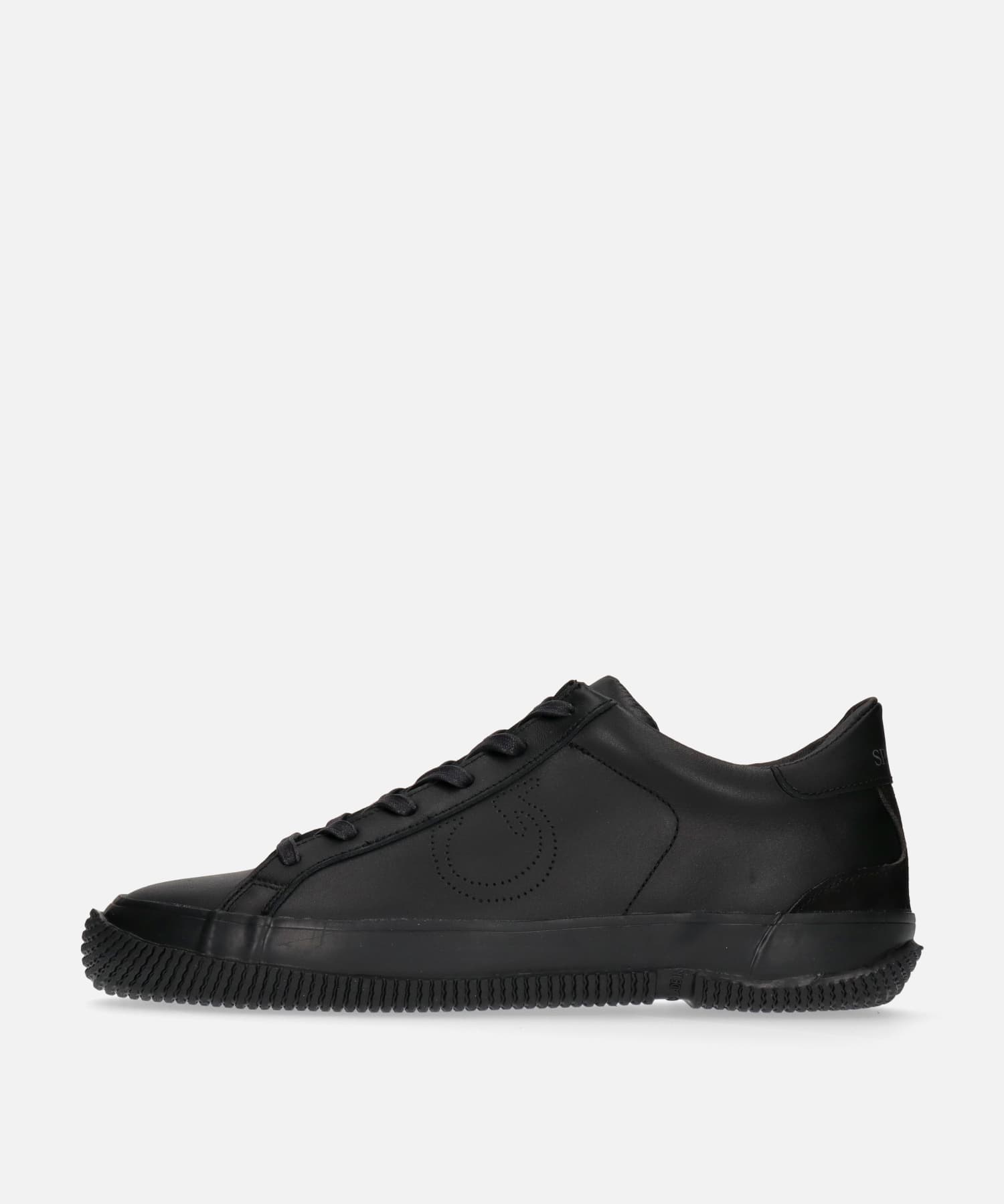 SP-1050 Black - SPINGLE