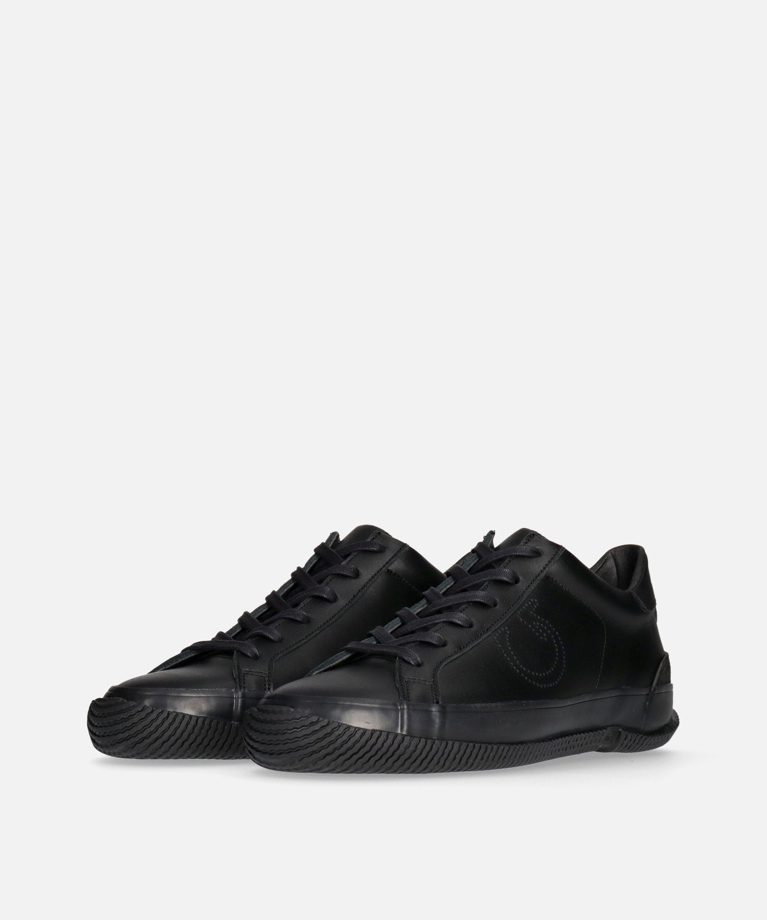 SP-1050 Black - SPINGLE