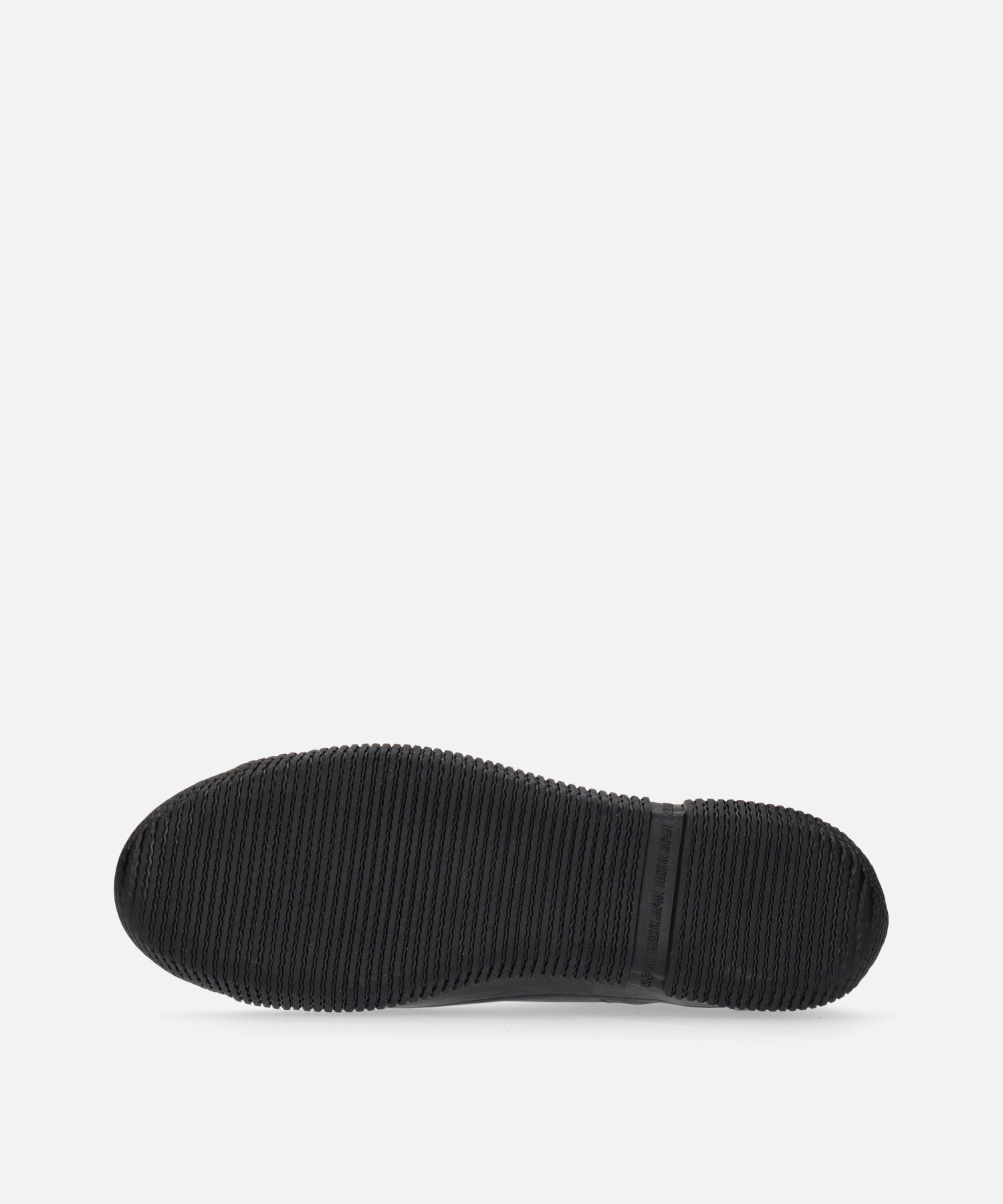 SP-1050 Black - SPINGLE