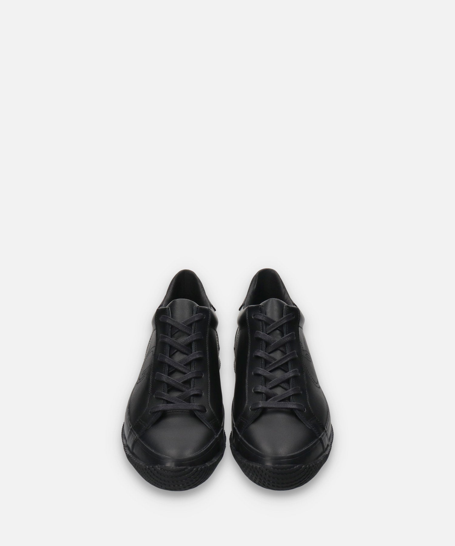 SP-1050 Black - SPINGLE