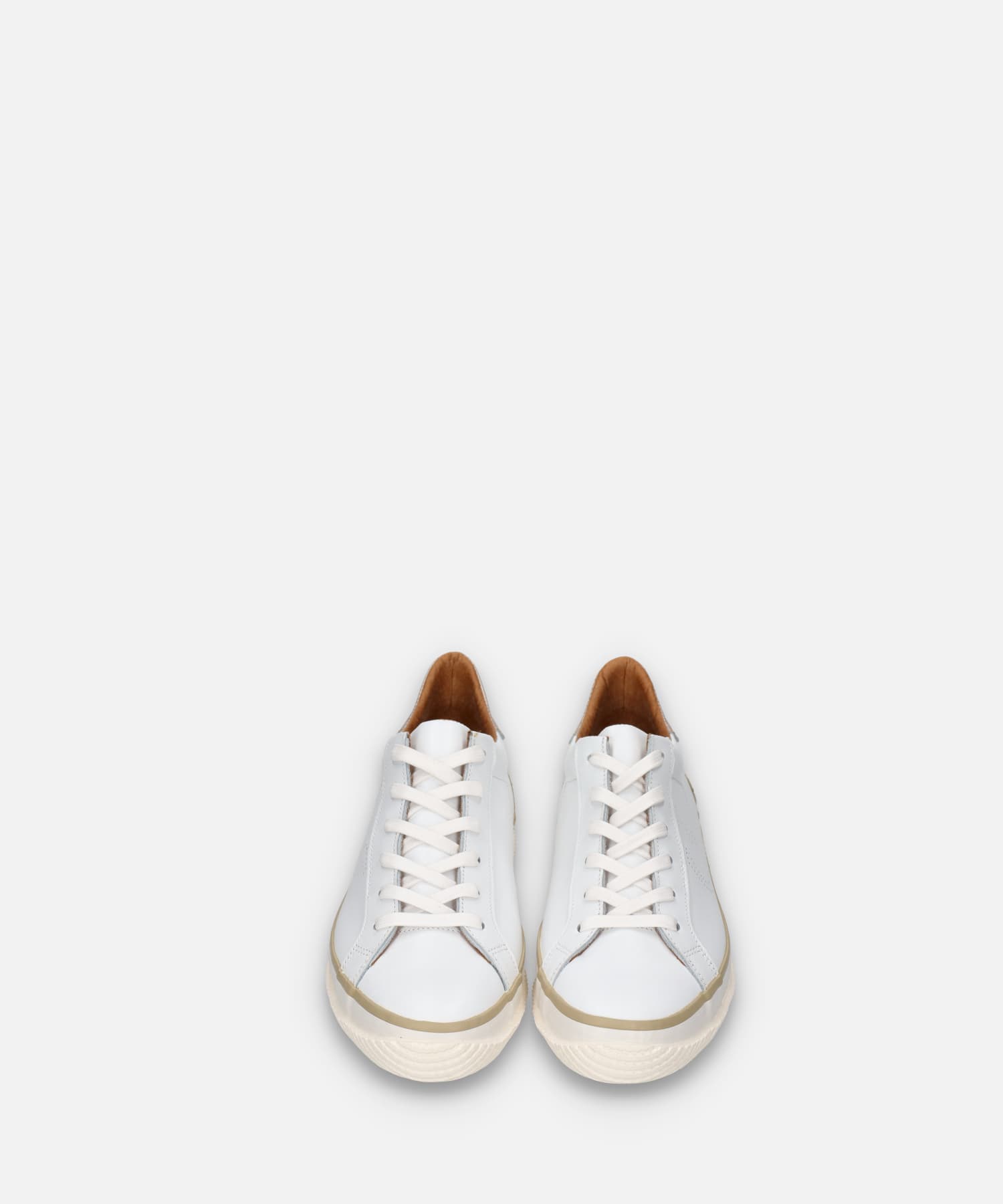 SP-1050 White/Beige