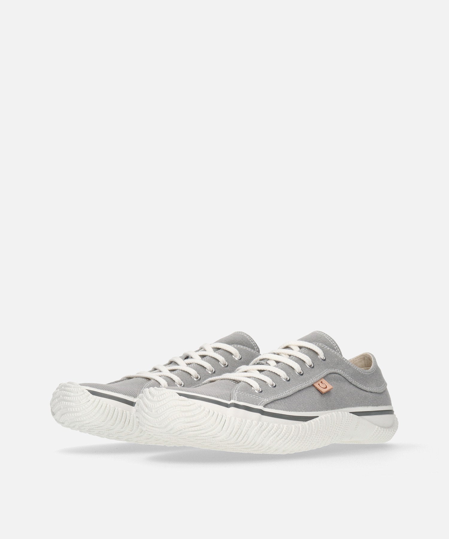SP-1057 Gray - SPINGLE