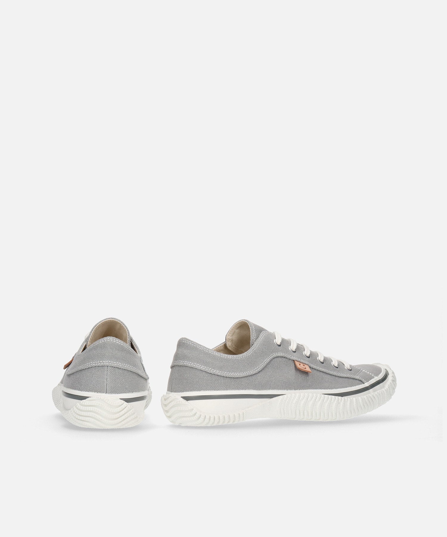 SP-1057 Gray - SPINGLE