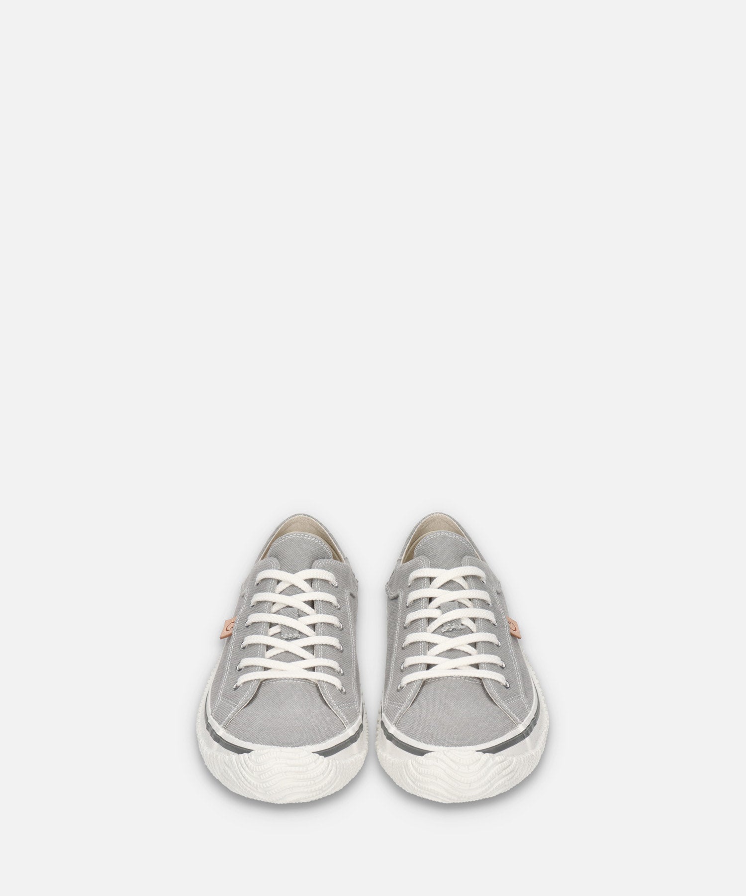 SP-1057 Gray - SPINGLE