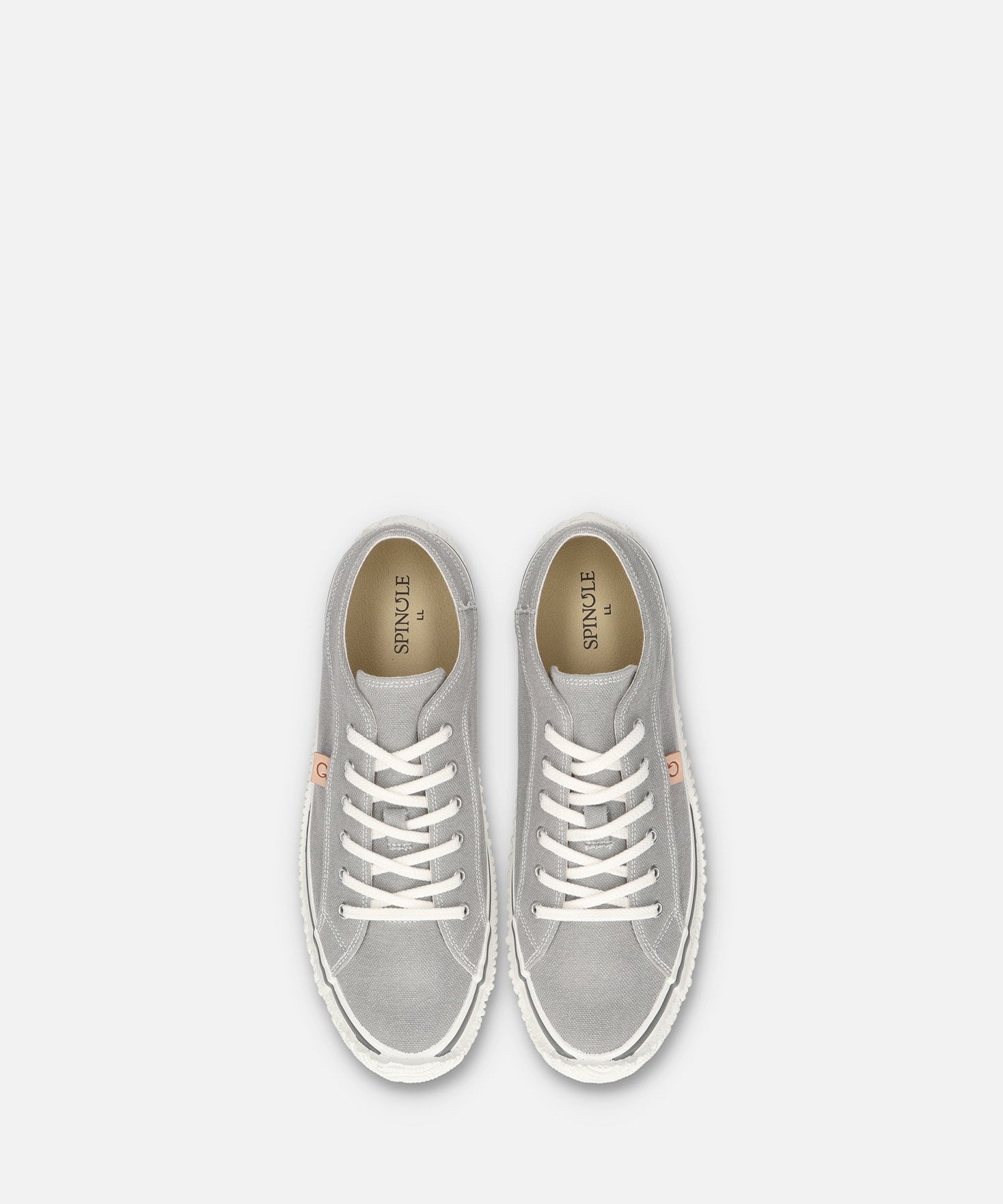 SP-1057 Gray - SPINGLE